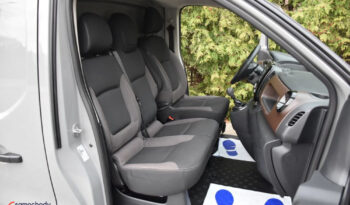 FIAT Tanto | FWD (przód) | Manualna | 120 KM | Szary full