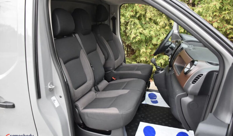 FIAT Tanto | FWD (przód) | Manualna | 120 KM | Szary full