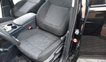 PEUGEOT 3008  | FWD (przód) | Automatyczna | 156 KM | Czarny full