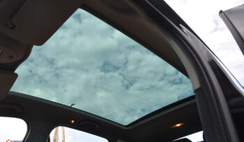 PEUGEOT 3008  | FWD (przód) | Automatyczna | 156 KM | Czarny full