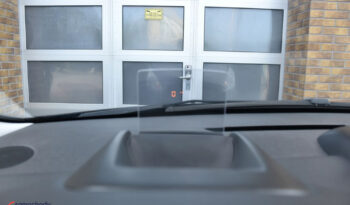 PEUGEOT 3008  | FWD (przód) | Automatyczna | 156 KM | Czarny full