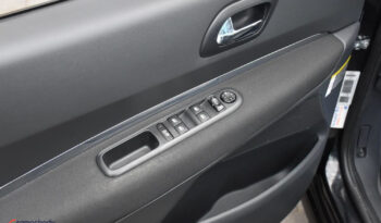 PEUGEOT 3008  | FWD (przód) | Automatyczna | 156 KM | Czarny full