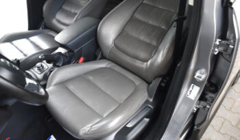 MAZDA CX-5  | FWD (przód) | Manualna | 150 KM | Szary full