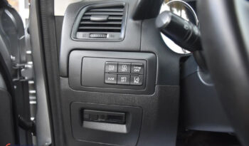 MAZDA CX-5  | FWD (przód) | Manualna | 150 KM | Szary full