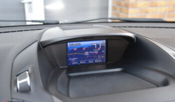 FORD Kuga  | 4×4 (doł. automatycznie) | Automatyczna | 136 KM | Szary full