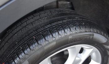 FORD Kuga  | 4×4 (doł. automatycznie) | Automatyczna | 136 KM | Szary full