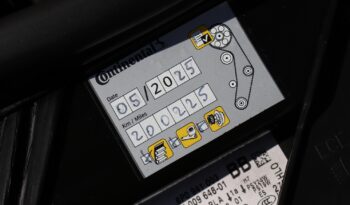 AUDI A3  | 2012 | 140 KM | 1968cm3 | Czarny full