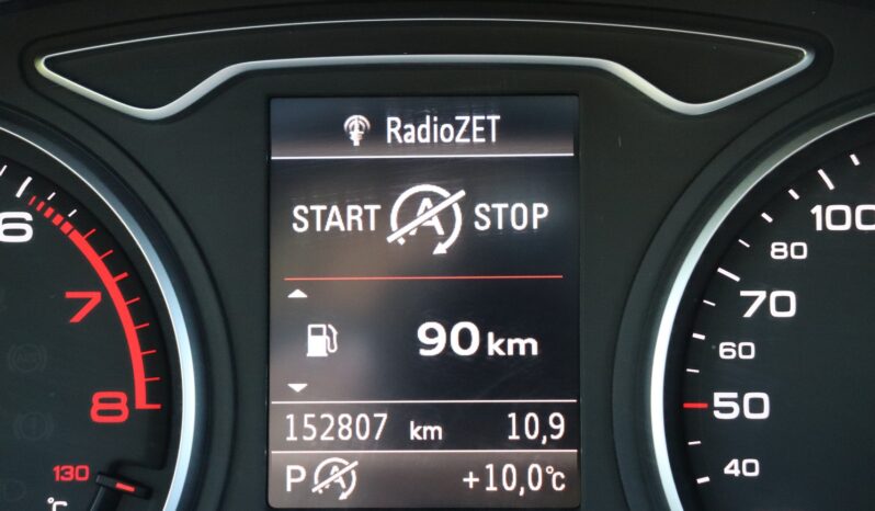 AUDI Q2  | 2017 | 150 KM | 1395cm3 | Szary full