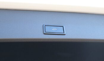 SEAT Ateca  | 2016 | 150 KM | 1395cm3 | Biały full