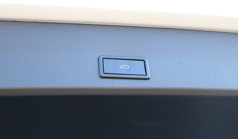 SEAT Ateca  | 2016 | 150 KM | 1395cm3 | Biały full