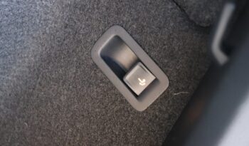 SEAT Ateca  | 2016 | 150 KM | 1395cm3 | Biały full