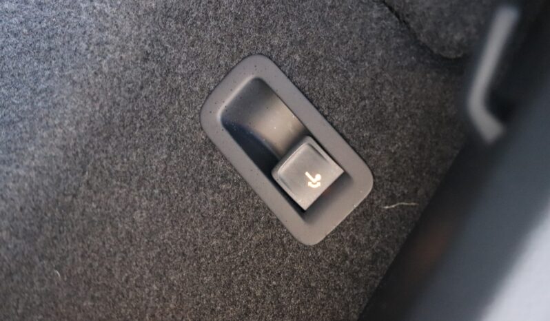 SEAT Ateca  | 2016 | 150 KM | 1395cm3 | Biały full