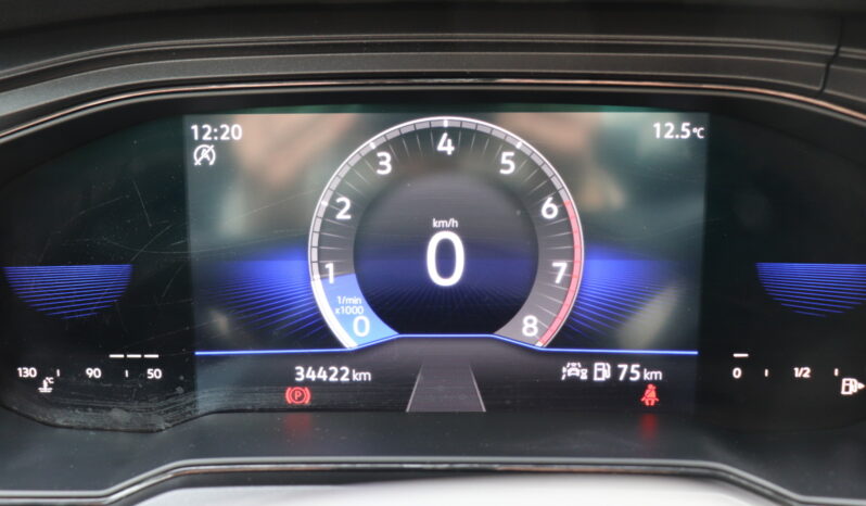 VOLKSWAGEN Polo  | 2022 | 95 KM | 999cm3 | Beżowy full