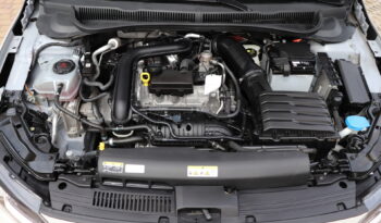 VOLKSWAGEN Polo  | 2022 | 95 KM | 999cm3 | Beżowy full