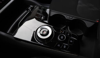 KIA Sportage  | 2023 | 136 KM | 1598cm3 | Zielony full