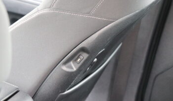 KIA Sportage  | 2023 | 136 KM | 1598cm3 | Zielony full