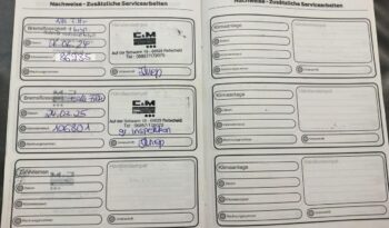 FORD Kuga  | 2019 | 180 KM | 1997cm3 | Biały full