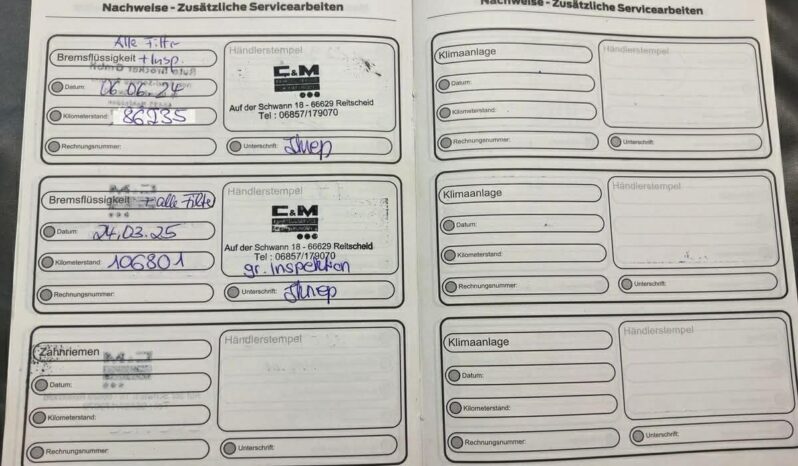 FORD Kuga  | 2019 | 180 KM | 1997cm3 | Biały full