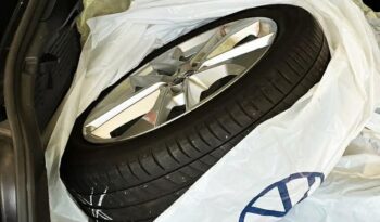 AUDI Q2  | 2017 | 150 KM | 1395cm3 | Czarny full