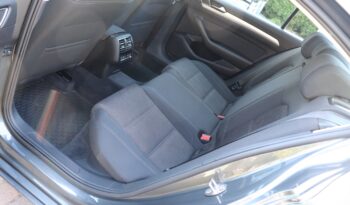 VOLKSWAGEN Passat  | 2015 | 125 KM | 1395cm3 | Szary full
