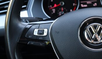 VOLKSWAGEN Passat  | 2015 | 125 KM | 1395cm3 | Szary full