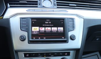 VOLKSWAGEN Passat  | 2015 | 125 KM | 1395cm3 | Szary full
