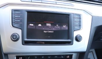 VOLKSWAGEN Passat  | 2015 | 125 KM | 1395cm3 | Szary full