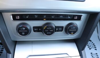 VOLKSWAGEN Passat  | 2015 | 125 KM | 1395cm3 | Szary full