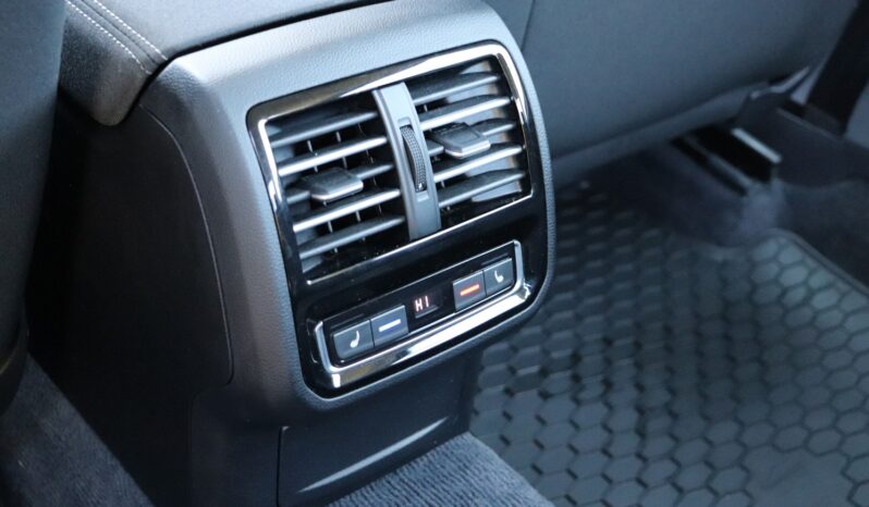 VOLKSWAGEN Passat  | 2015 | 125 KM | 1395cm3 | Szary full