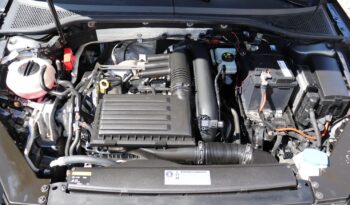 VOLKSWAGEN Passat  | 2015 | 125 KM | 1395cm3 | Szary full