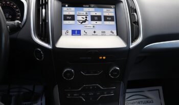 FORD S-Max  | 2017 | 150 KM | 1997cm3 | Szary full