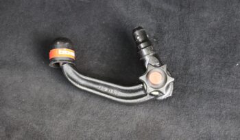 FORD S-Max  | 2017 | 150 KM | 1997cm3 | Szary full