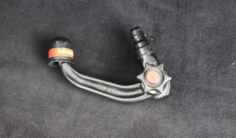 FORD S-Max  | 2017 | 150 KM | 1997cm3 | Szary full