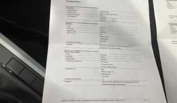 SEAT Arona  | 2021 | 95 KM | 999cm3 | Biały full