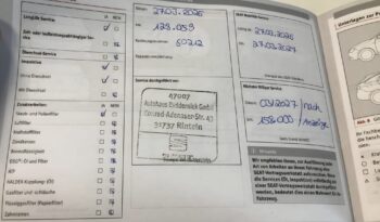 SEAT Arona  | 2018 | 95 KM | 999cm3 | Szary full