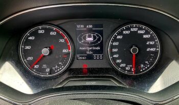 SEAT Arona  | 2018 | 95 KM | 999cm3 | Szary full