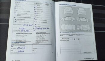 VOLKSWAGEN Golf  | 2015 | 150 KM | 1968cm3 | Szary full