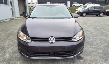 Volkswagen Golf  | 2015 | 150 Km | 1968Cm3 | Szary