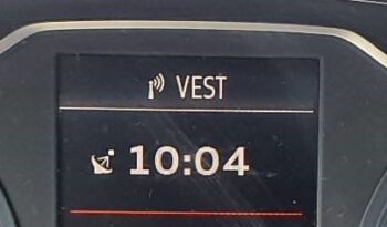 AUDI A3  | 2015 | 125 KM | 1395cm3 | Srebrny full