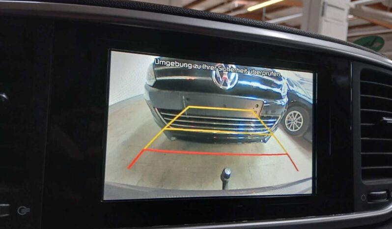 KIA Sportage  | 2019 | 116 KM | 1600cm3 | Brązowy full