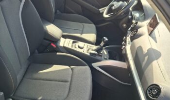 AUDI Q2  | 2017 | 150 KM | 1395cm3 | Szary full