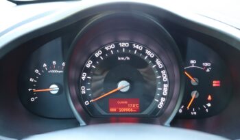 KIA Sportage  | 2012 | 115 KM | 1685cm3 | Szary full