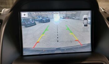 FORD Kuga  | 2017 | 150 KM | 1997cm3 | Szary full