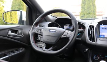 FORD Kuga  | 2019 | 180 KM | 1997cm3 | Biały full