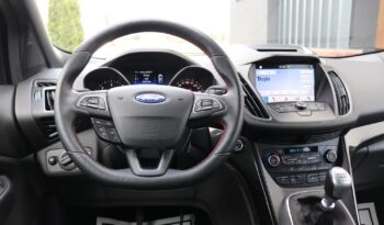 FORD Kuga  | 2019 | 180 KM | 1997cm3 | Biały full