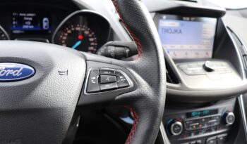 FORD Kuga  | 2019 | 180 KM | 1997cm3 | Biały full