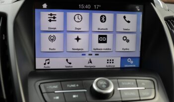 FORD Kuga  | 2019 | 180 KM | 1997cm3 | Biały full