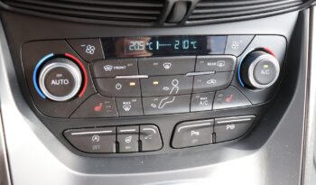 FORD Kuga  | 2019 | 180 KM | 1997cm3 | Biały full