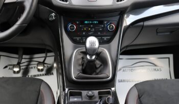 FORD Kuga  | 2019 | 180 KM | 1997cm3 | Biały full