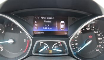 FORD Kuga  | 2019 | 180 KM | 1997cm3 | Biały full